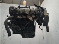 5600572, 55595200 Двигатель (ДВС) Opel Insignia 2013-2017 20273052 #24