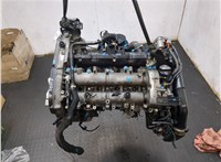 5600572, 55595200 Двигатель (ДВС) Opel Insignia 2013-2017 20273052 #25