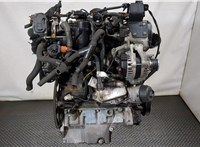  Двигатель (ДВС) Opel Insignia 2013-2017 20273052 #4