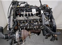  Двигатель (ДВС) Opel Insignia 2013-2017 20273052 #5