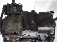  Двигатель (ДВС) Opel Insignia 2013-2017 20273052 #6