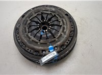 123003948R, 123002685R Маховик Renault Clio 2005-2009 20273053 #1