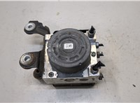 Блок АБС, насос (ABS, ESP, ASR) Ford Fusion 2012-2016 USA 20273054 #1