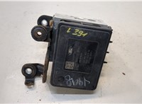  Блок АБС, насос (ABS, ESP, ASR) Ford Fusion 2012-2016 USA 20273054 #2