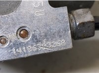  Блок АБС, насос (ABS, ESP, ASR) Ford Fusion 2012-2016 USA 20273054 #4