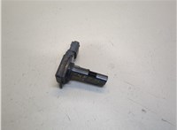  Измеритель потока воздуха (расходомер) Suzuki Ignis 2003-2007 20273055 #1