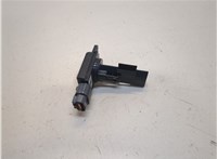  Измеритель потока воздуха (расходомер) Suzuki Ignis 2003-2007 20273055 #2