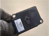  Измеритель потока воздуха (расходомер) Suzuki Ignis 2003-2007 20273055 #3