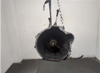  КПП 5-ст.мех 4х4 (МКПП) Mitsubishi Pajero 1982-1991 20273056 #1