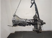  КПП 5-ст.мех 4х4 (МКПП) Mitsubishi Pajero 1982-1991 20273056 #2