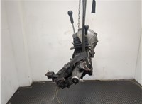  КПП 5-ст.мех 4х4 (МКПП) Mitsubishi Pajero 1982-1991 20273056 #3