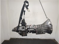  КПП 5-ст.мех 4х4 (МКПП) Mitsubishi Pajero 1982-1991 20273056 #4