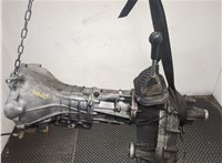  КПП 5-ст.мех 4х4 (МКПП) Mitsubishi Pajero 1982-1991 20273056 #5