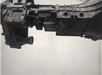  КПП 5-ст.мех 4х4 (МКПП) Mitsubishi Pajero 1982-1991 20273056 #6