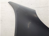  Капот Nissan Note E11 2006-2013 20273057 #2