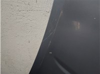  Капот Nissan Note E11 2006-2013 20273057 #3