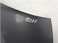  Капот Nissan Note E11 2006-2013 20273057 #4