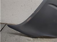  Капот Nissan Note E11 2006-2013 20273057 #5
