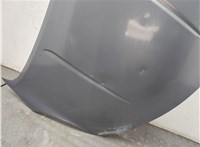  Капот Nissan Note E11 2006-2013 20273057 #6