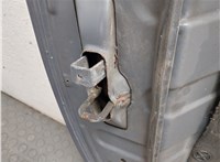  Капот Nissan Note E11 2006-2013 20273057 #7