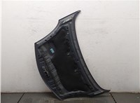  Капот Nissan Note E11 2006-2013 20273057 #8