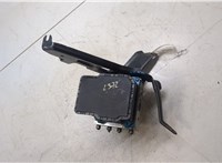 57111TP7A01, 57115TA0A00 Блок АБС, насос (ABS, ESP, ASR) Honda Crosstour 20273058 #5