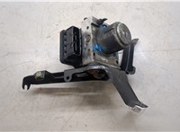 57111TP7A01, 57115TA0A00 Блок АБС, насос (ABS, ESP, ASR) Honda Crosstour 20273058 #6