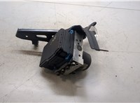 57111TP7A01, 57115TA0A00 Блок АБС, насос (ABS, ESP, ASR) Honda Crosstour 20273058 #7