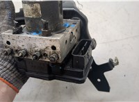 57111TP7A01, 57115TA0A00 Блок АБС, насос (ABS, ESP, ASR) Honda Crosstour 20273058 #8