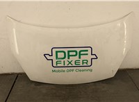  Капот Peugeot Partner 2015- 20273063 #1