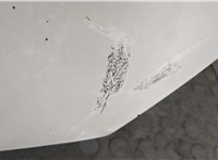  Капот Peugeot Partner 2015- 20273063 #4