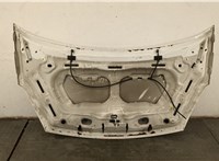  Капот Peugeot Partner 2015- 20273063 #8