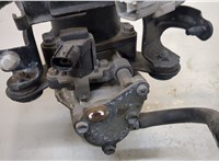 Компрессор воздушный (пневмоподвески) Lexus LS460 2006-2012 20273064 #3