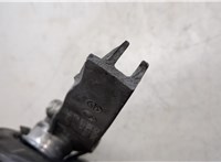  Кулиса КПП BMW 3 E90, E91, E92, E93 2005-2012 20273067 #2