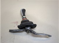  Кулиса КПП BMW 3 E90, E91, E92, E93 2005-2012 20273067 #1