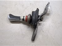  Кулиса КПП BMW 3 E90, E91, E92, E93 2005-2012 20273067 #7