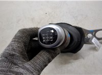  Кулиса КПП BMW 3 E90, E91, E92, E93 2005-2012 20273067 #8