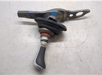  Кулиса КПП BMW 3 E90, E91, E92, E93 2005-2012 20273067 #9