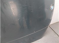  Обшивка капота BMW 3 E46 1998-2005 11338447 #10