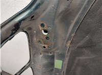  Обшивка капота BMW 3 E46 1998-2005 11338447 #11