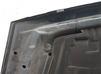  Обшивка капота BMW 3 E46 1998-2005 11338447 #12