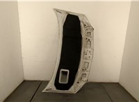  Капот Mercedes Sprinter 2006-2014 20273073 #2