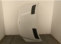  Капот Mercedes Sprinter 2006-2014 20273073 #1