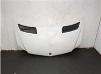 A9068800357 Капот Mercedes Sprinter 2006-2014 20273073 #15