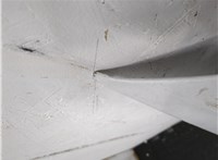 A9068800357 Капот Mercedes Sprinter 2006-2014 20273073 #17