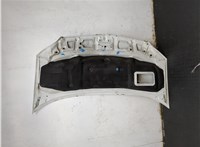 A9068800357 Капот Mercedes Sprinter 2006-2014 20273073 #18