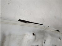 A9068800357 Капот Mercedes Sprinter 2006-2014 20273073 #19