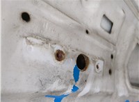 A9068800357 Капот Mercedes Sprinter 2006-2014 20273073 #20