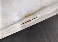 A9068800357 Капот Mercedes Sprinter 2006-2014 20273073 #21