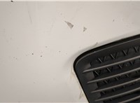  Капот Mercedes Sprinter 2006-2014 20273073 #3